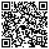 QR Code for Final Gift Pet Cremation Service in Cranston, RI 02921