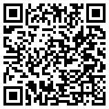 QR Code for Igus Bearings in Rumford, RI 02916