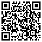 QR Code for Ils Wayport in Woonsocket, RI 02895