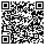 QR Code for International Zone in Kingston, RI 02881