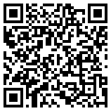 QR Code for Irons Gate Stable in Wakefield, RI 02879