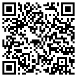 QR Code for John T Coletti DDS in Warwick, RI 02886