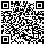 QR Code for JSK Tire Muffler Shop in Providence, RI 02907