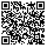 QR Code for Kevin Bristow Esq in Providence, RI 02903