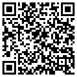 QR Code for Kidventure Play N Party in Middletown, RI 02842