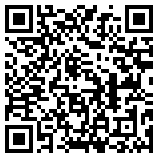 QR Code for Maclac Enterprises in Block Island, RI 02807