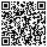 QR Code for Magic Nails in Johnston, RI 02919