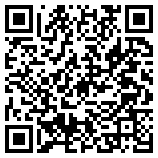 QR Code for Main Street Music in East Greenwich, RI 02818
