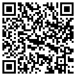 QR Code for Media Pro International in Newport, RI 02840