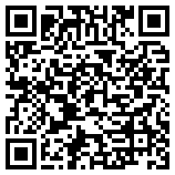 QR Code for Morgan Mill Metals in Johnston, RI 02919