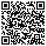 QR Code for One Solution Homecare in East Providence, RI 02914