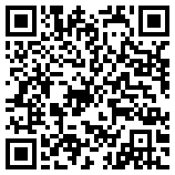 QR Code for Palmer Spring Company in Providence, RI 02907