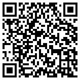 QR Code for Professional Title & Escrow in Warwick, RI 02886