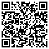 QR Code for Quattrucci Construction Services in Warren, RI 02885