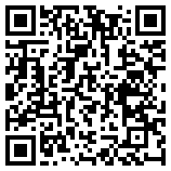 QR Code for Restivo's Heating and Air in Providence, RI 02903