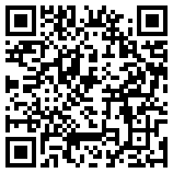 QR Code for The Robinson Green Beretta in Providence, RI 02908