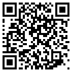 QR Code for Room To Groom A in Warwick, RI 02889