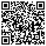 QR Code for Rtw Enterprises in Providence, RI 02903