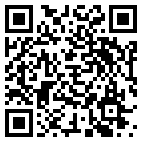 QR Code for Senor Flaco's in Westerly, RI 02891