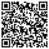 QR Code for BlueFire Grille & Lounge in Warwick, RI 02886