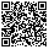 QR Code for Sullivan James E Lwyr in Riverside, RI 02915