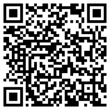 QR Code for Beach House in Middletown, RI 02842