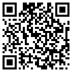 QR Code for Tuscan Grille in North Providence, RI 02911