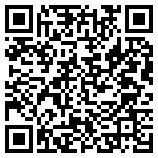 QR Code for Twin Willows Stables in Johnston, RI 02919