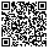 QR Code for VFW (Veterans of Foreign Wars) in Cranston, RI 02920