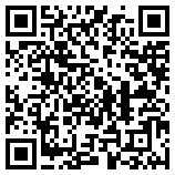 QR Code for VM Surveillance System in EAST PROVIDENCE, RI 02914