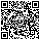 QR Code for We Keep It Local.cpm in Exeter, RI 02822