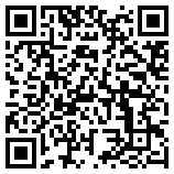 QR Code for White Whale Web Services in Providence, RI 02903