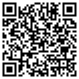QR Code for Wings To Go in Johnston, RI 02919