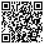 QR Code for A & B Shop in West Warwick, RI 02893