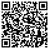 QR Code for Adt Security Services in Pawtucket, RI 
