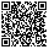 QR Code for Agape Medical Warwick in Warwick, RI 02886