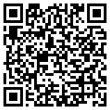 QR Code for Amber Locksmith in Barrington, RI 02806