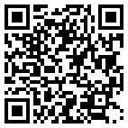 QR Code for Apco llc in Johnston, RI 02919