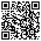 QR Code for Apple Valley Oil in Greenville, RI 02828