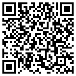 QR Code for Aurora Electric in East Providence, RI 02914