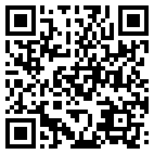 QR Code for Buy Rite in Pawtucket, RI 02861