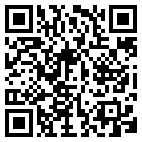 QR Code for Carter Bros in Pascoag, RI 02859