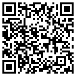 QR Code for Cho's Electronics Lab in North Providence, RI 02904
