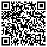 QR Code for Comcast - Activations and New Sales in East Providence, RI 02914