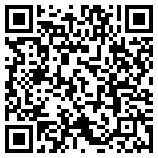 QR Code for CVS pharmacy in Providence, RI 02903