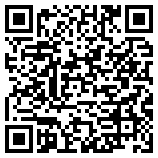 QR Code for Cvs Pharmacy in East Greenwich, RI 02818