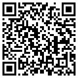 QR Code for Devoted Auto Repair in Cranston, RI 02910