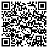 QR Code for Douglas Eatery in Woonsocket, RI 02895