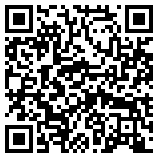QR Code for Eli Engineering in Coventry, RI 02816