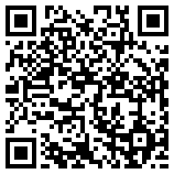 QR Code for Esclprt in Central Falls, RI 02863